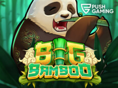 Buy bonuses casino36